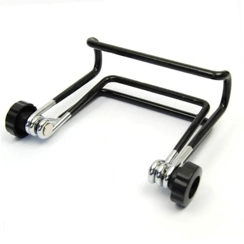 9eight5 Phone/Tablet Accessories Stand for iPad & Tablet Stand for iPad & Tablet