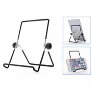 9eight5 Phone/Tablet Accessories iPad & Tablet Stand (large) iPad & Tablet Stand (large)