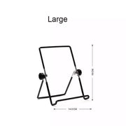 9eight5 Phone/Tablet Accessories iPad & Tablet Stand (large) iPad & Tablet Stand (large)