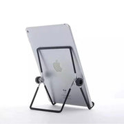 9eight5 Phone/Tablet Accessories iPad & Tablet Stand (large) iPad & Tablet Stand (large)