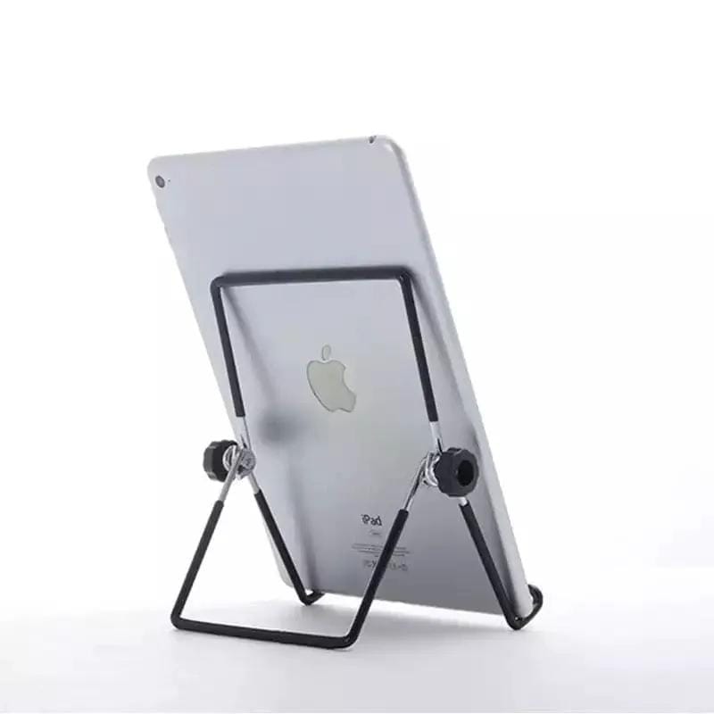 9eight5 Phone/Tablet Accessories iPad & Tablet Stand (large) iPad & Tablet Stand (large)