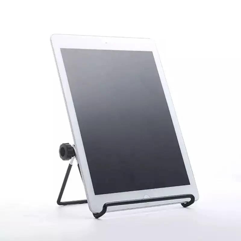 9eight5 Phone/Tablet Accessories iPad & Tablet Stand (large) iPad & Tablet Stand (large)
