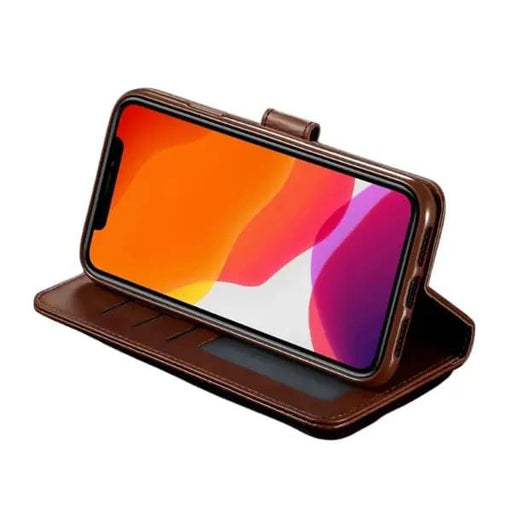 9eight5 Phone cases Flip Case for iPhone 11 (available in 5 colours) Flip Case for iPhone 11 (available in 5 colours)