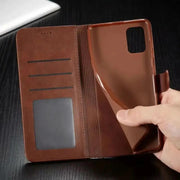 9eight5 Phone cases Flip Case for iPhone 11 (available in 5 colours) Flip Case for iPhone 11 (available in 5 colours)