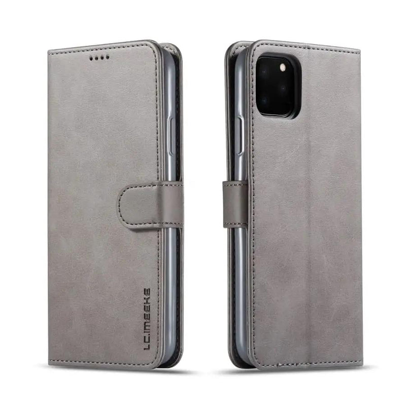 9eight5 Phone cases Flip Case for iPhone 11 (available in 5 colours) Flip Case for iPhone 11 (available in 5 colours)