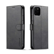 9eight5 Phone cases Flip Case for iPhone 11 (available in 5 colours) Flip Case for iPhone 11 (available in 5 colours)