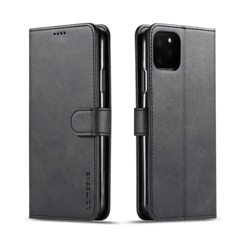 9eight5 Phone cases Flip Case for iPhone 11 (available in 5 colours) Flip Case for iPhone 11 (available in 5 colours)