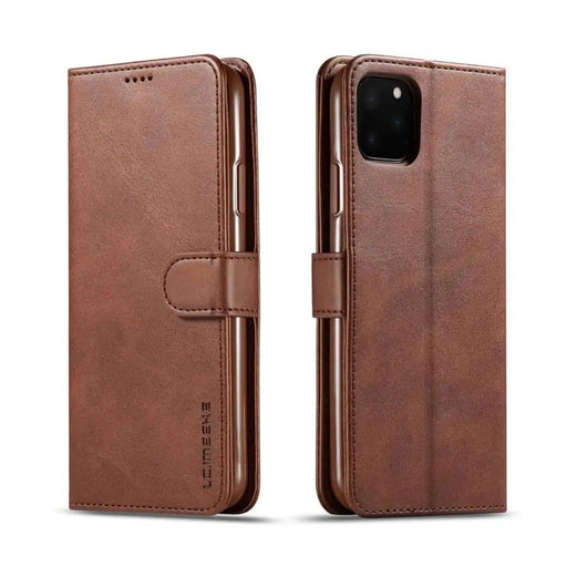 9eight5 Phone cases Flip Case for iPhone 11 (available in 5 colours) Flip Case for iPhone 11 (available in 5 colours)