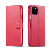 9eight5 Phone cases Flip Case for iPhone 11 (available in 5 colours) Flip Case for iPhone 11 (available in 5 colours)