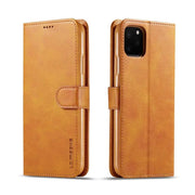 9eight5 Phone cases Flip Case for iPhone 11 (available in 5 colours) Flip Case for iPhone 11 (available in 5 colours)