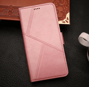 techplus Mobile Phone Case iPhone 6 Flip Wallet Case Cowhide Dot Pattern iPhone 6 Flip Wallet Case Cowhide Dot Pattern | NZ
