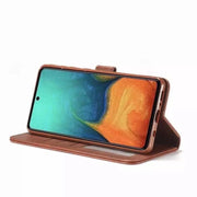 9eight5 Phone cases Flip Case for iPhone 11 Pro Flip Case for iPhone 11 Pro