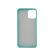9eight5 Phone cases Silicone Case for iPhone 11 Pro Silicone Case for iPhone 11 Pro