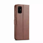9eight5 Phone cases Flip Case for iPhone 11 Pro Flip Case for iPhone 11 Pro