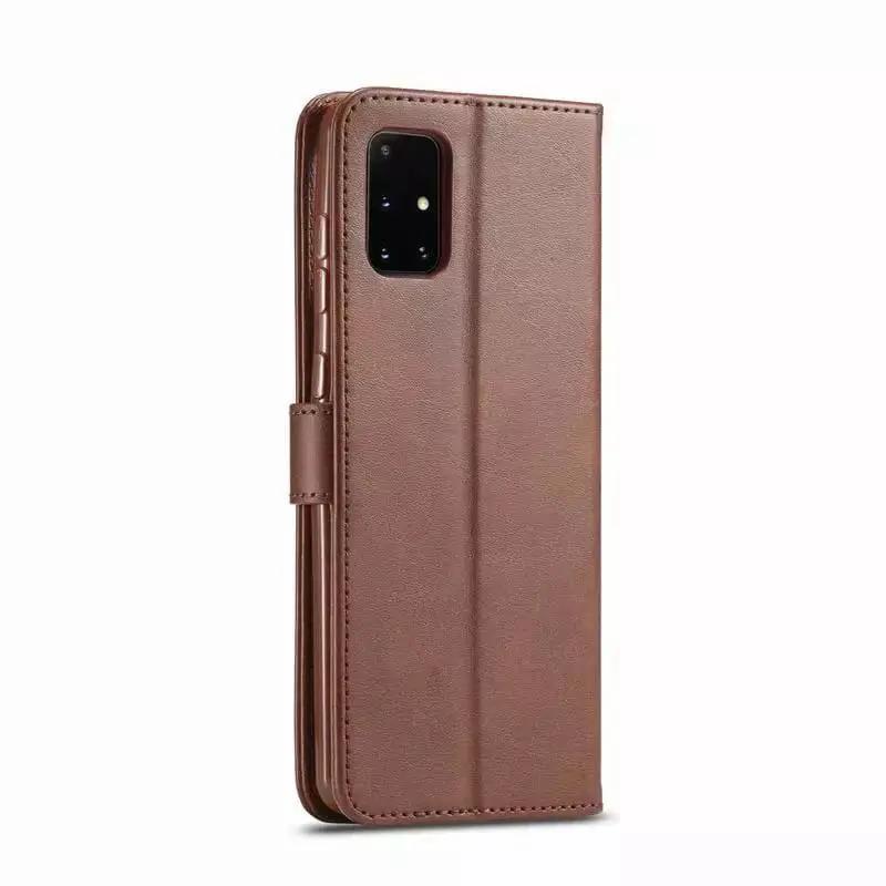 9eight5 Phone cases Flip Case for iPhone 11 Pro Flip Case for iPhone 11 Pro