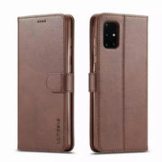 9eight5 Phone cases Flip Case for iPhone 11 Pro Flip Case for iPhone 11 Pro