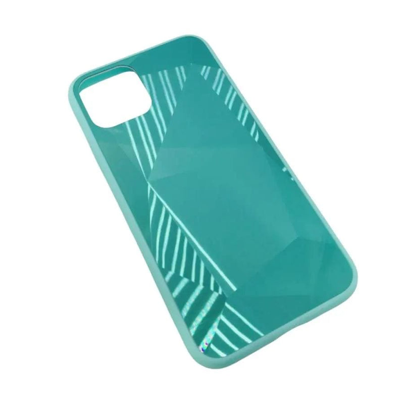 9eight5 Phone cases Silicone Case for iPhone 11 Pro Silicone Case for iPhone 11 Pro