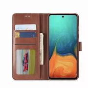 9eight5 Phone cases Flip Case for iPhone 11 Pro Flip Case for iPhone 11 Pro