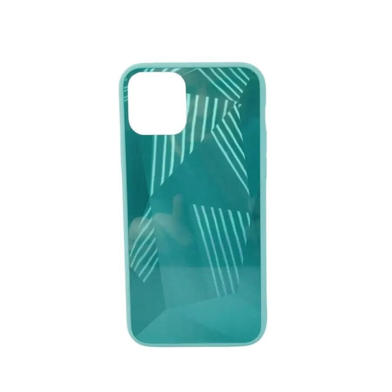 9eight5 Phone cases Silicone Case for iPhone 11 Pro Silicone Case for iPhone 11 Pro