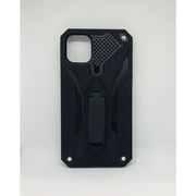 9eight5 Phone cases Hard Rugged Case for iPhone 11 Pro Max Hard Rugged Case for iPhone 11 Pro Max