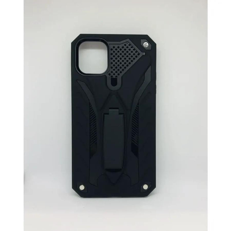 9eight5 Phone cases Hard Rugged Case for iPhone 11 Pro Max Hard Rugged Case for iPhone 11 Pro Max
