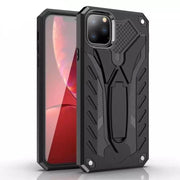 9eight5 Phone cases Hard Rugged Case for iPhone 11 Pro Max Hard Rugged Case for iPhone 11 Pro Max