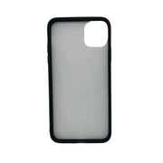 9eight5 Phone cases Silicone Case for iPhone 11 Pro Max Silicone Case for iPhone 11 Pro Max