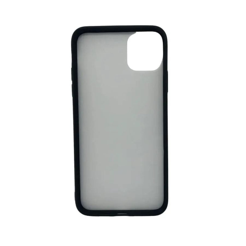 9eight5 Phone cases Silicone Case for iPhone 11 Pro Max Silicone Case for iPhone 11 Pro Max