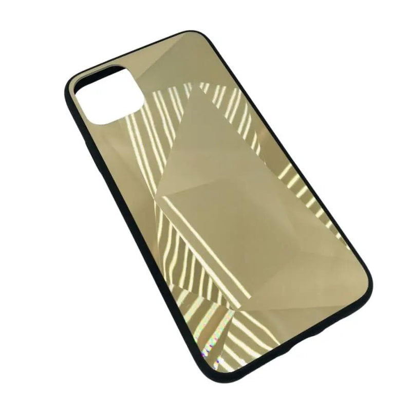 9eight5 Phone cases Silicone Case for iPhone 11 Pro Max Silicone Case for iPhone 11 Pro Max