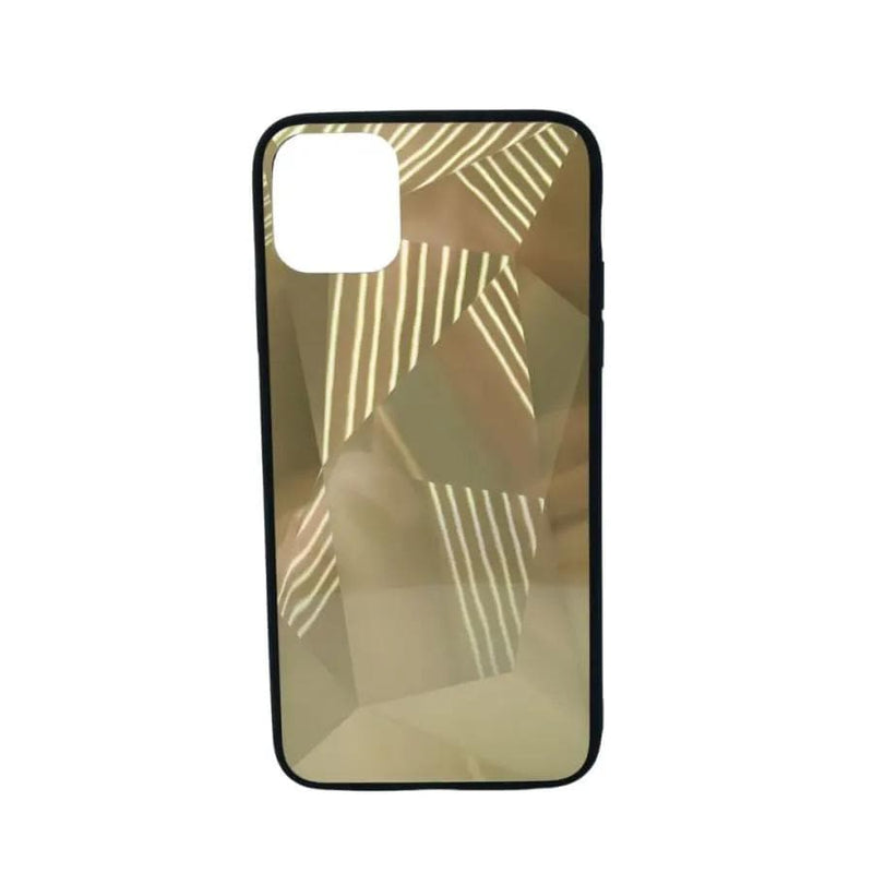 9eight5 Phone cases Silicone Case for iPhone 11 Pro Max Silicone Case for iPhone 11 Pro Max