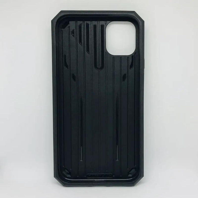 9eight5 Phone cases Hard Rugged Case for iPhone 11 Pro Max Hard Rugged Case for iPhone 11 Pro Max
