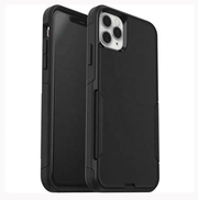 techplus Mobile Phone Case iPhone 11 Pro Dual Layer Armor Hard Case iPhone 11 Pro Dual Layer Armor Hard Case | NZ