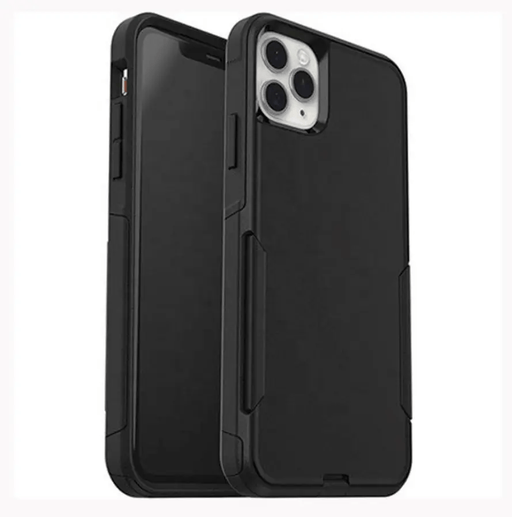 techplus Mobile Phone Case iPhone 11 Pro Dual Layer Armor Hard Case iPhone 11 Pro Dual Layer Armor Hard Case | NZ