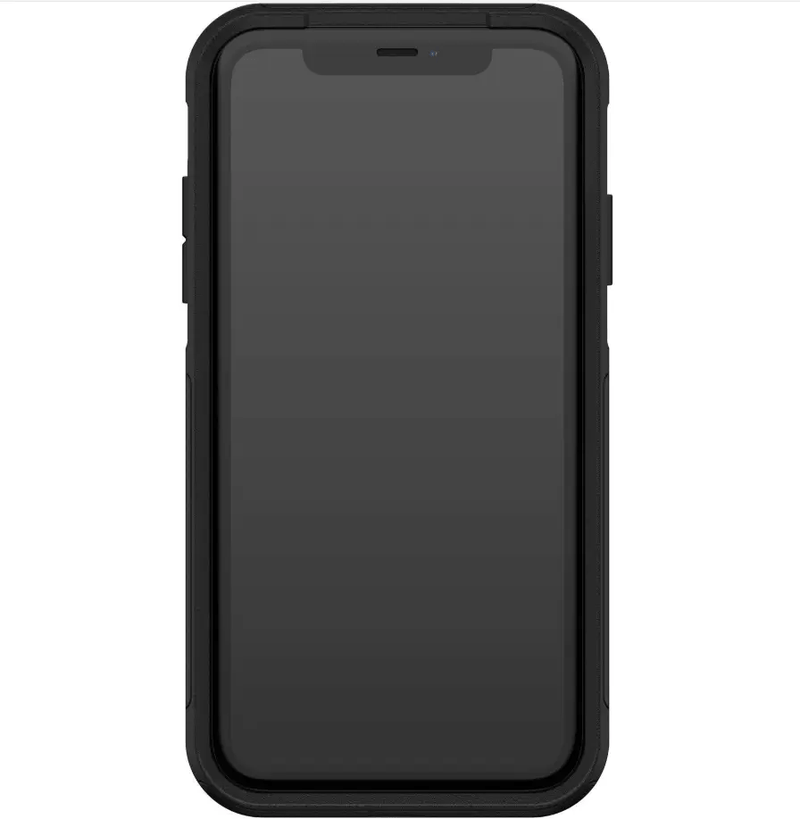 techplus Mobile Phone Case iPhone 11 Pro Dual Layer Armor Hard Case iPhone 11 Pro Dual Layer Armor Hard Case | NZ