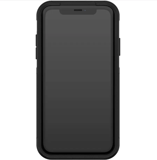 techplus Mobile Phone Case iPhone 11 Pro Dual Layer Armor Hard Case iPhone 11 Pro Dual Layer Armor Hard Case | NZ