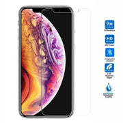 9eight5 Screen protector Screen Protector for iPhone 11 Pro Max Screen Protector for iPhone 11 Pro Max