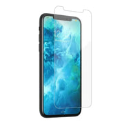9eight5 Screen protector Screen Protector for iPhone 11 Pro Screen Protector for iPhone 11 Pro