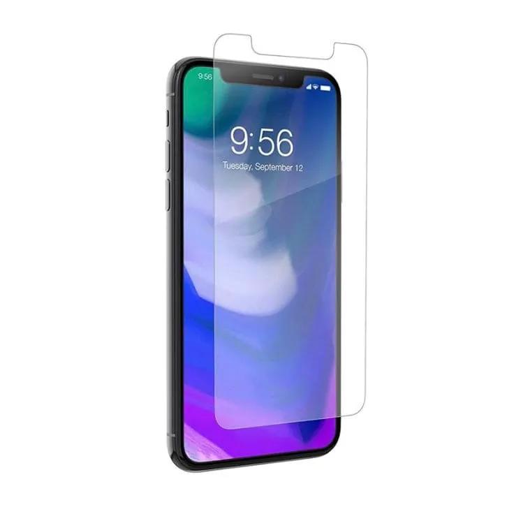9eight5 Screen protector Screen Protector for iPhone 11 Screen Protector for iPhone 11
