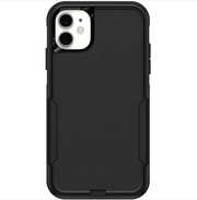 techplus Mobile Phone Case iPhone 11 Dual Layer Armor Hard Case iPhone 11 Dual Layer Armor Hard Case | NZ