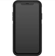 techplus Mobile Phone Case iPhone 11 Dual Layer Armor Hard Case iPhone 11 Dual Layer Armor Hard Case | NZ
