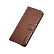 9eight5 Phone cases Flip Case for iPhone 12 Mini (5.4”) Flip Case for iPhone 12 Mini (5.4”)