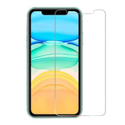 9eight5 Screen protector Screen Protector for iPhone 12 Mini (5.4”) Screen Protector for iPhone 12 Mini (5.4”)