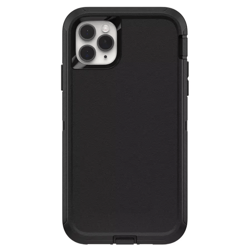 techplus Mobile Phone Case iPhone 11 Pro Triple Layer Armor Hard Case iPhone 11 Pro Triple Layer Armor Hard Case | NZ