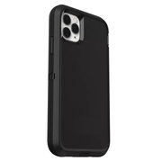techplus Mobile Phone Case iPhone 12 Pro Heavy Duty Shockproof Case iPhone 12 Pro Heavy Duty Shockproof Case | NZ