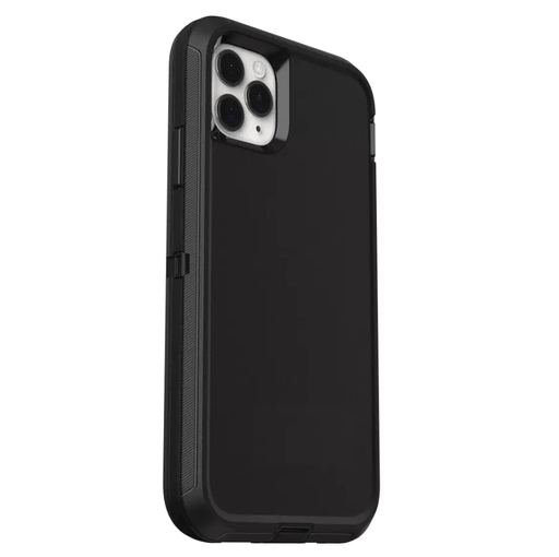 techplus Mobile Phone Case iPhone 11 Pro Max Triple Layer Armor Hard Case iPhone 11 Pro Max Triple Layer Armor Hard Case | NZ