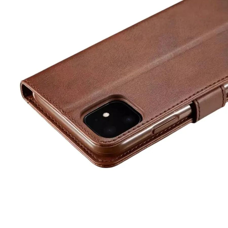 9eight5 Phone cases Flip Case for iPhone 12 Pro Max (6.7”) Flip Case for iPhone 12 Pro Max (6.7”)