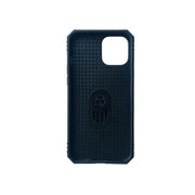 Rugged Armor Case for iPhone 12 Pro Max (6.7”) (Black) – view 4