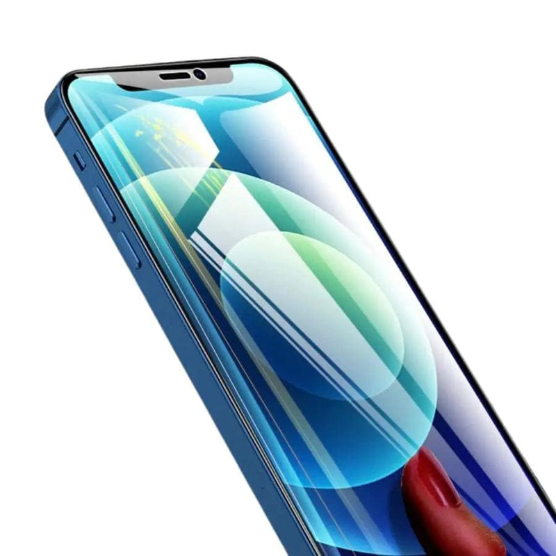 Hydrogel Screen Protector for iPhone 12 Pro Max (6.7”)