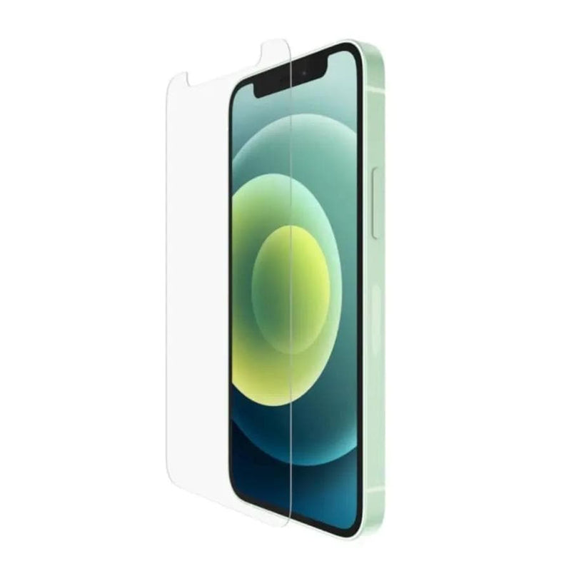 9eight5 Screen protector Screen Protector for iPhone 12 Pro Max (6.7”) Screen Protector for iPhone 12 Pro Max (6.7”)