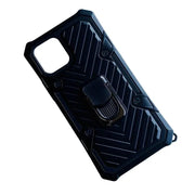 9eight5 Phone cases Rugged Case for iPhone 12/iPhone 12 Pro (6.1”) Rugged Case for iPhone 12/iPhone 12 Pro (6.1”)